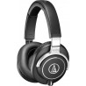 Auriculares Audio-Technica ATH-M70x