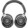 Auriculares Audio-Technica ATH-M70x