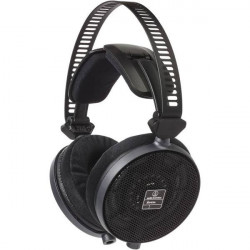 Auriculares Audio-Technica ATH-R70x