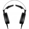 Auriculares Audio-Technica ATH-R70x