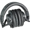 Auriculares Audio-Technica ATH-M40x