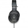 Auriculares Audio-Technica ATH-M30x