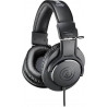 Auriculares Audio-Technica ATH-M20x