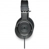 Auriculares Audio-Technica ATH-M20x