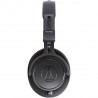 Auriculares Audio-Technica ATH-M60x