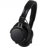 Auriculares Audio-Technica ATH-M60x