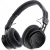 Auriculares Audio-Technica ATH-M60x