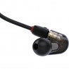 Auriculares Audio-Technica ATH-E50