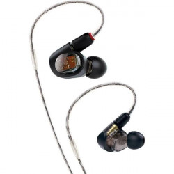 Auriculares Audio-Technica ATH-E70