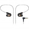 Auriculares Audio-Technica ATH-E70