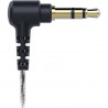 Auriculares Audio-Technica ATH-E70