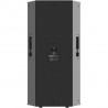 Mackie DRM315-P