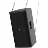 Mackie DRM315-P