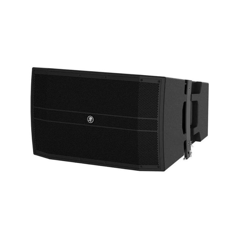 Mackie DRM12A