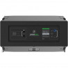 Mackie DRM12A
