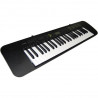 Teclado Casio CTK240