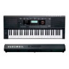 Teclado Kurzweil KP110