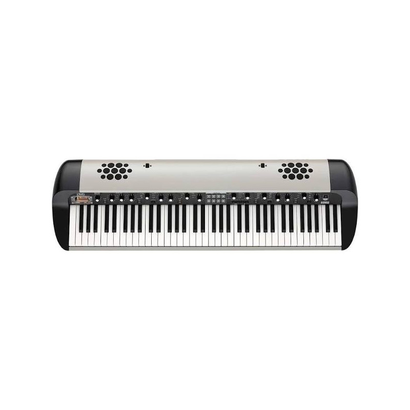 Piano KORG SV2-73S