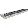Teclado KORG KROSS2-88 MB