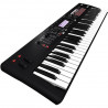 Teclado KORG KROSS2-61 MB