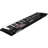 Teclado KORG KROSS2-61 MB