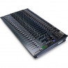 Mesa de Mezclas Alto Professional Live 2404