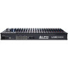 Mesa de Mezclas Alto Professional Live 2404