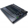 Mesa de Mezclas Alto Professional Live 1604