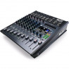 Mesa de Mezclas Alto Professional Live 802