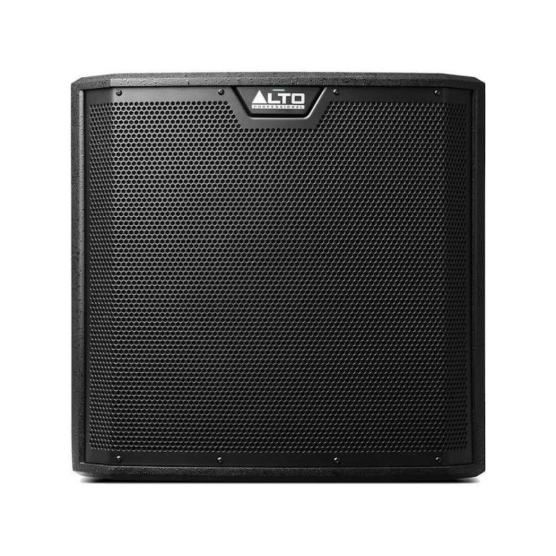 Alto Professional TS312S