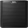 Alto Professional TS312S