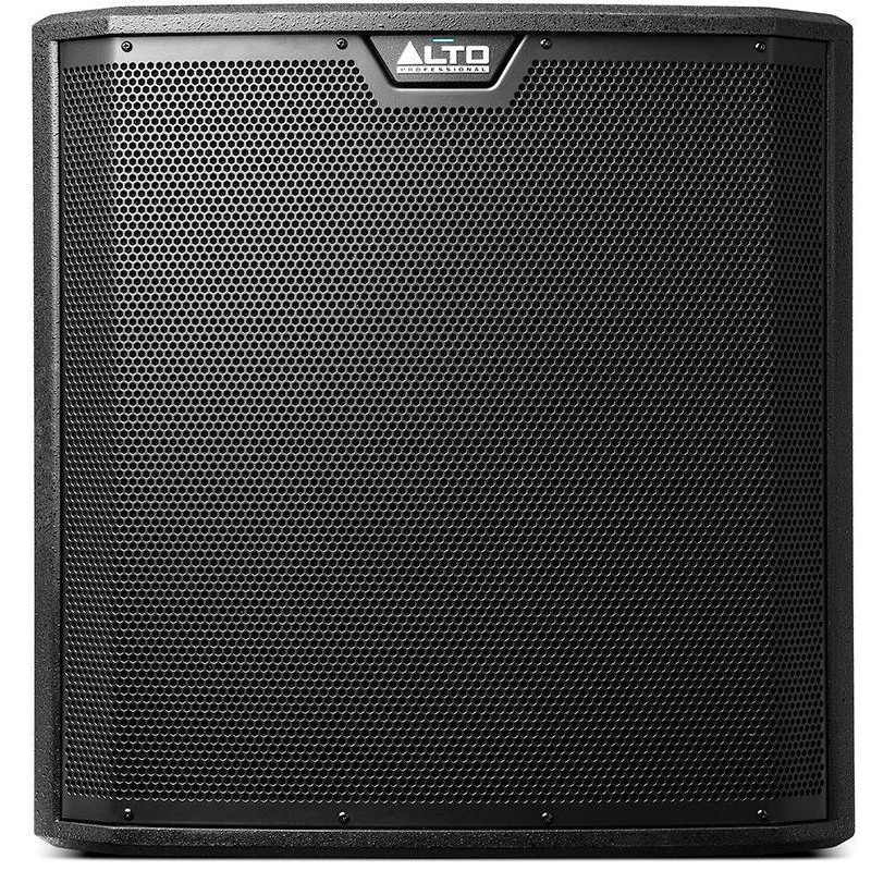 Alto Professional TS315S
