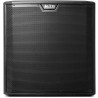 Alto Professional TS315S