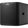 Alto Professional TS315S