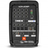 JBL EON208P