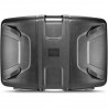 JBL EON208P