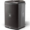 JBL EON ONE COMPACT