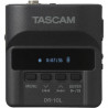 TASCAM DR-10CH