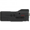 TASCAM DR-10CH