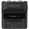 TASCAM DR-10CS