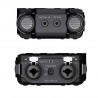 TASCAM DR-100MK3