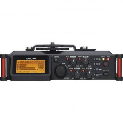 TASCAM DR-70D