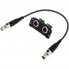 TASCAM AK-DR10CH