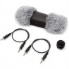 TASCAM AK-DR70C