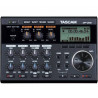TASCAM DP-006