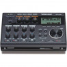 TASCAM DP-006
