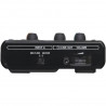 TASCAM DP-006