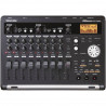 TASCAM DP-03SD