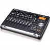 TASCAM DP-03SD