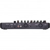 TASCAM DP-03SD